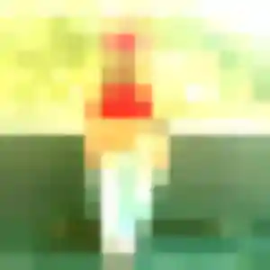 Photo exclusive de Rokia, 41 ans à Zoteux - rencontre coquine