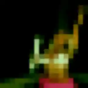 Cindy, femme de 29 ans cherche plan cul à Zouafques