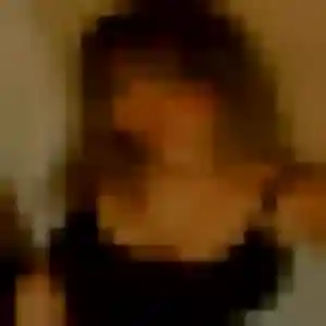 Photo sexy de Penda, 32 ans à Zouafques - plan discret