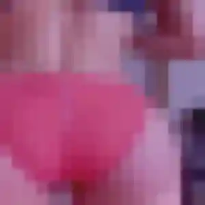Contacte Inès, 43 ans à Zoufftgen en privé