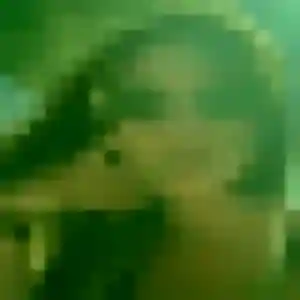 Nafi, fille de 28 ans cherche plan cul à Zoufftgen