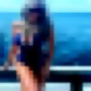 Banna, 45 ans, en ligne à Zudausques pour une rencontre coquine