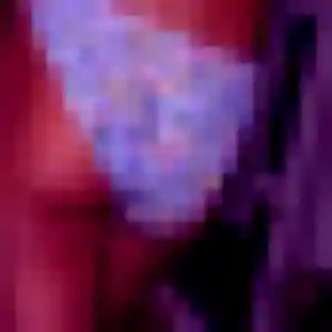 Rokhaya, 38 ans, connectée à Zudausques pour une rencontre coquine