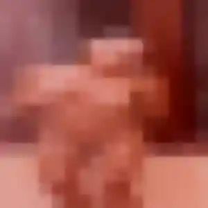 Amara (38 ans) à Zutkerque cherche un plan cul ce soir
