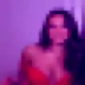 Photo de Emilie à Zutkerque (26 ans) - plan cul discret