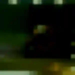 plan cul à Zutkerque : photo de Ketty, 38 ans - accès libre