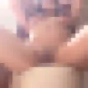 Photo exclusive de Sonia, 44 ans à Zutkerque - rencontre coquine