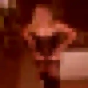 Chiamaka, 36 ans, connectée à Zuydcoote pour un plan cul