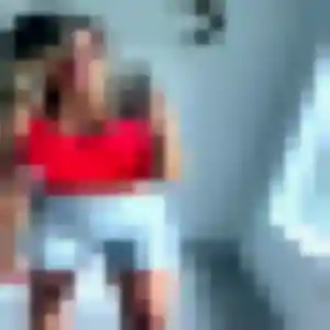 Sexy Modupe, 30 ans à Zuydcoote - découvrir son profil