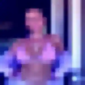 Photo de Salomé à Zuydcoote (37 ans) - plan cul gratuit