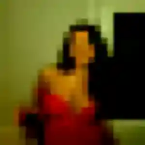 Vanessa (36 ans) à Zuydcoote propose une rencontre rapidement